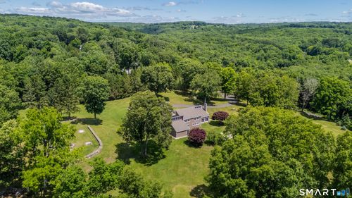 119 Judge Ln, Bethlehem, CT, 06751-1902 | Card Image