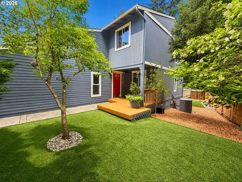 18215 Sw Monte Verdi Blvd, Beaverton, OR, 97007 | Card Image