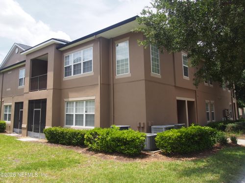 2402-12301 Kernan Forest Boulevard, Jacksonville, FL, 32225 | Card Image