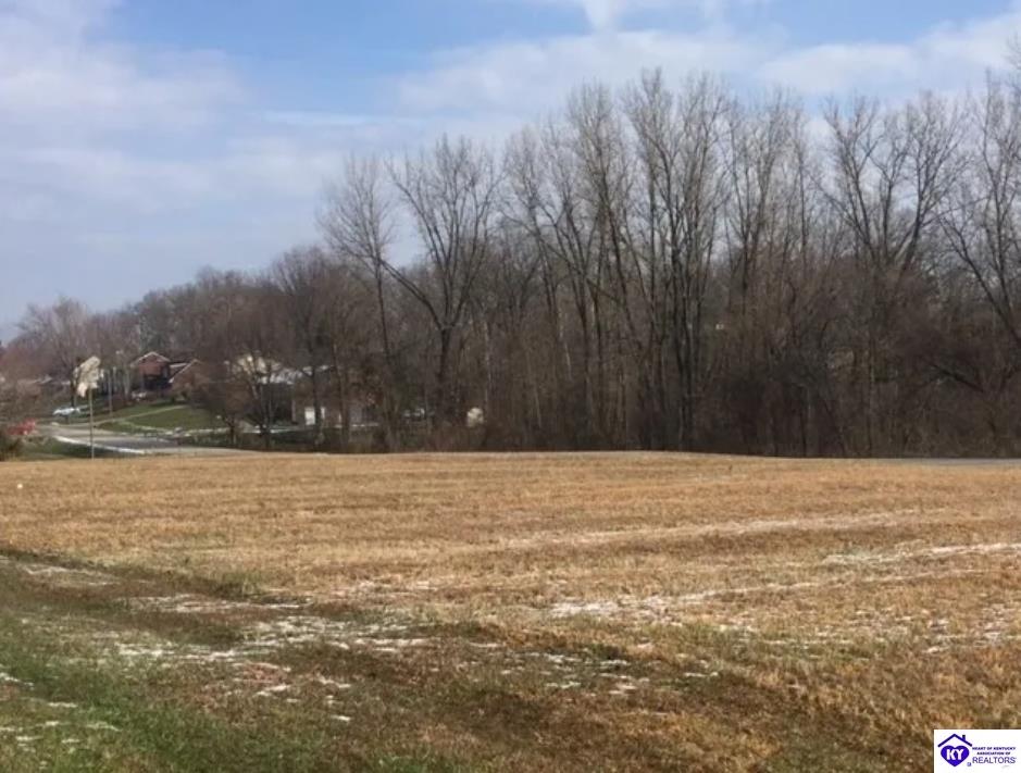 Land in Radcliff 5