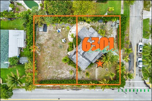 6301 Lake Ave, West Palm Beach, FL, 33405-4203 | Card Image