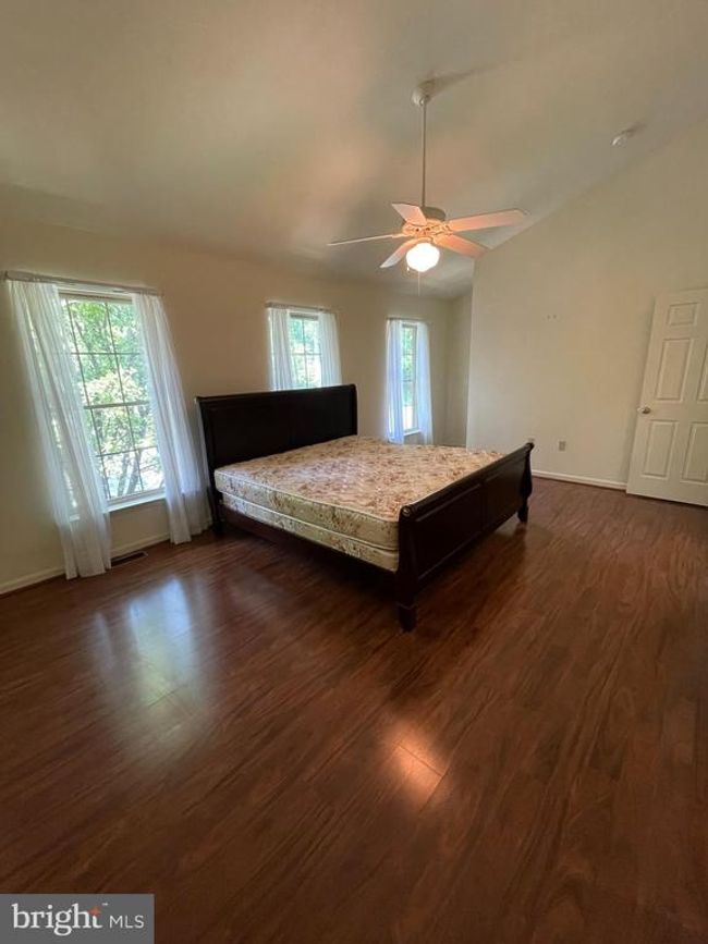 413 Park View Dr, Townhouse with 2 bedrooms, 3 bathrooms and null parking in HARRISBURG PA | Image 24