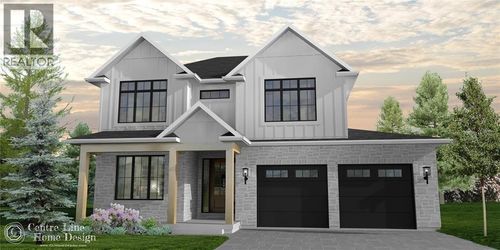 1072 Manhattan Dr, Sarnia, ON, N7S0H1 | Card Image