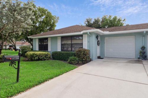 apt-a-9750 Tabebuia Tree Dr, Boynton Beach, FL, 33436-0679 | Card Image