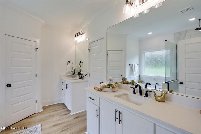 24-1015 Mullican Rd | Image 24