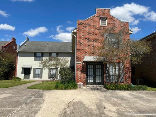 apt-d-7071 Perkins Place Ct, Baton Rouge, LA, 70808-4358 | Card Image
