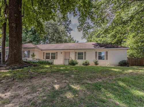 2100 Rich Cv, Jonesboro, AR, 72401-5647 | Card Image