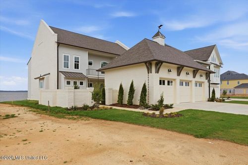 609 Osprey Cove, Brandon, MS, 39047 | Card Image