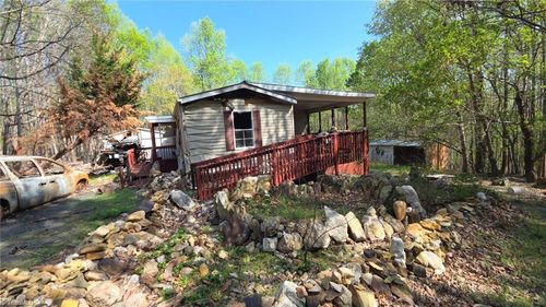 4920 Needhams Trl, Seagrove, NC, 27341-8567 | Card Image