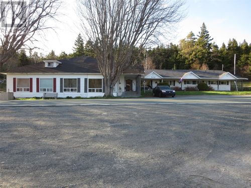 316-320 Main Rd, Mount Carmel, NL, A0B2M0 | Card Image