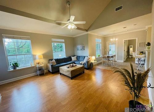101-900 Dean Lee Dr, Baton Rouge, LA, 70820 | Card Image