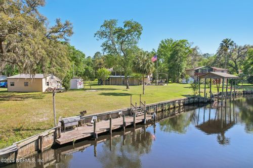 4068 Scenic Dr, Middleburg, FL, 32068-5047 | Card Image