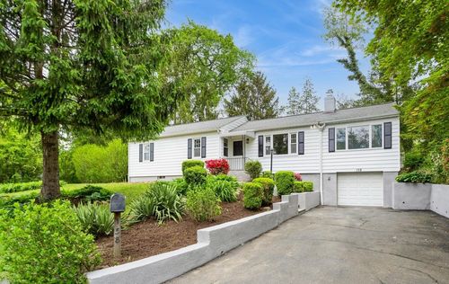 158 Marietta Ave, Hawthorne, NY, 10532-2340 | Card Image
