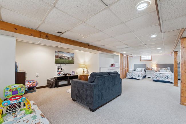 14828 Englewood Ave, House other with 3 bedrooms, 2 bathrooms and null parking in Allen Park MI | Image 33