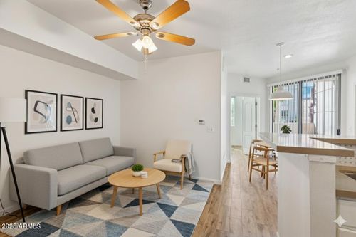 182-1701 E Colter St, Phoenix, AZ, 85016-3363 | Card Image