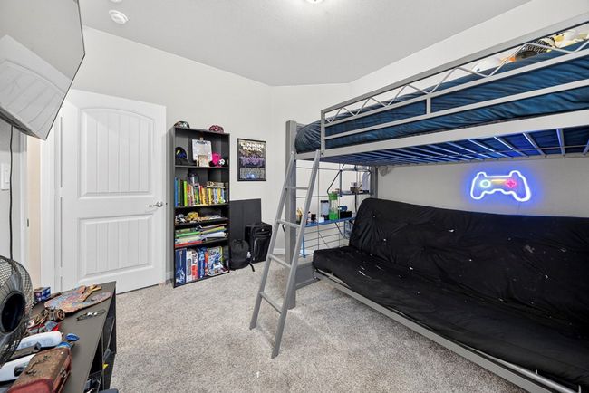 814 Founders Rd, House other with 3 bedrooms, 2 bathrooms and 2 parking in Midland TX | Image 38