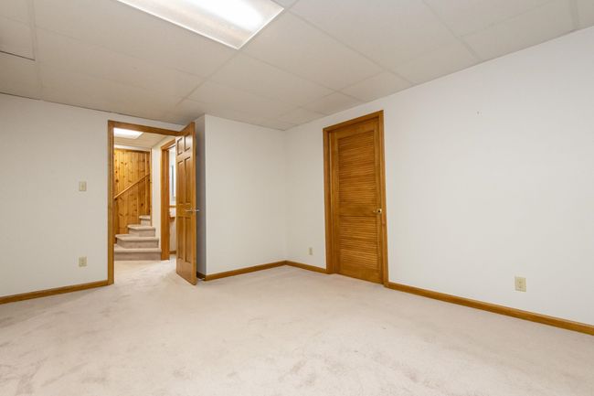 504 Eastern Trl, House other with 4 bedrooms, 4 bathrooms and null parking in MUKWONAGO WI | Image 51