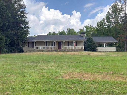 1903 Waymanville Rd, thomaston, GA, 30286-5073 | Card Image