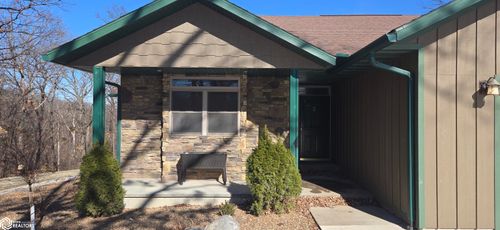 15300 Big Buck Run, Moravia, IA, 52571 | Card Image