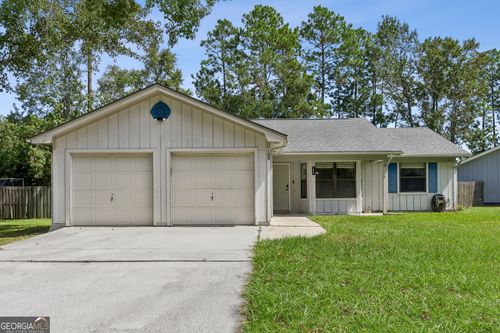 100 Woodvalley Dr, Kingsland, GA, 31548 | Card Image