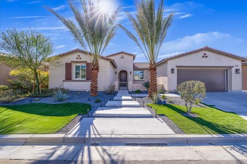 81797 Via San Clemente, La Quinta, CA, 92253-7962 | Card Image