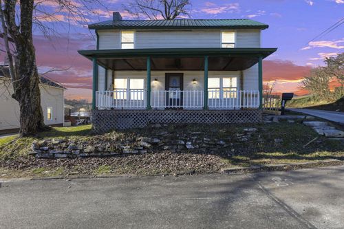 456 Church St, New Lexington, OH, 43764-1309 | Card Image