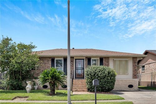 2152 Sauvage Ave, Marrero, LA, 70072-4737 | Card Image