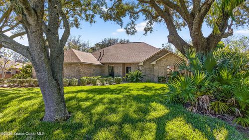 4673 Canard Rd, Melbourne, FL, 32934-8576 | Card Image