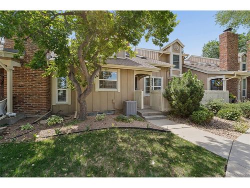 c-9971 Grove St, Westminster, CO, 80031-7930 | Card Image