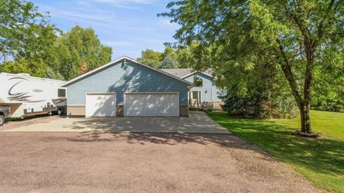 310 D Scholten Dr, Steen, MN, 56173-9601 | Card Image