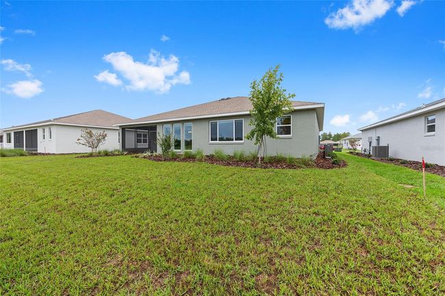 10880 Sw 101 St Loop, House other with 2 bedrooms, 2 bathrooms and null parking in Ocala FL | Image 42