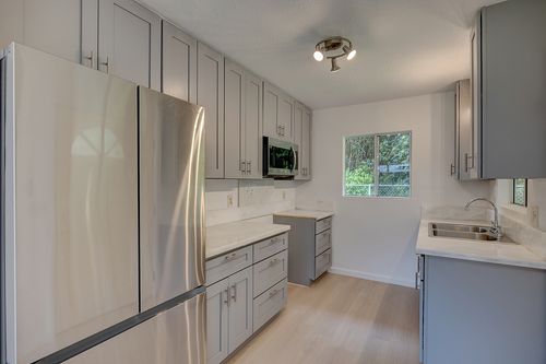 18-1221 Orchid Pl, MOUNTAIN VIEW, HI, 96771 | Card Image