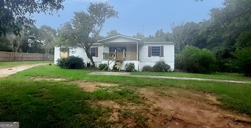 21 Smokey Trl, Crawford, GA, 30630-2337 | Card Image