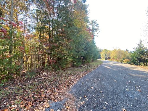 0 Uplander Court, Rabun Gap, GA,  | Card Image