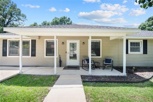 5523 Darring St, Satsuma, AL, 36572-2228 | Card Image