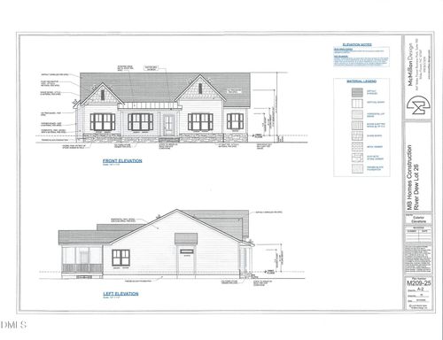 5549 River Buck Rd, Spring Hope, NC, 27882-7763 | Card Image