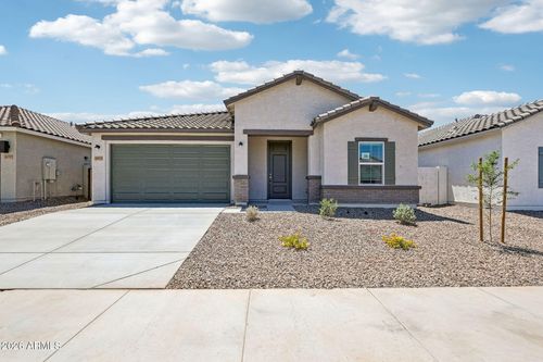 36815 W Nina St, Maricopa, AZ, 85138-6211 | Card Image