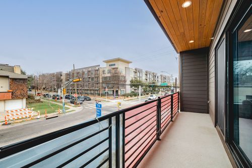 204-3053 Wycliff Ave, Dallas, TX, 75219-2654 | Card Image