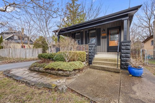 154 Colborne St, London, ON, N6B2R9 | Card Image