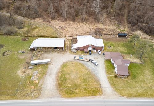 2561 State Route 49 E, Westfield, PA, 16950-1013 | Card Image