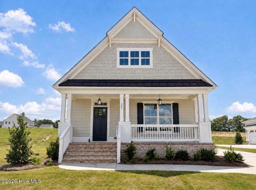 2003-367 Pascalis Pl, Aiken, SC, 29803-7563 | Card Image