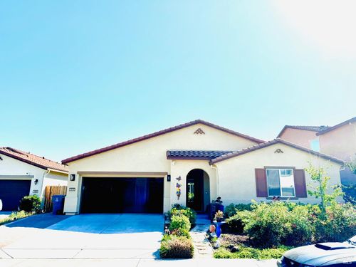 1515 Tuskegee Ct, Dixon, CA, 95620-9336 | Card Image