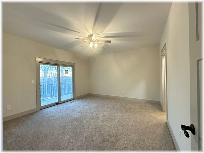 192 Jefferson Pl, House other with 3 bedrooms, 2 bathrooms and null parking in Walhalla SC | Image 12