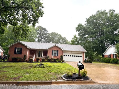 2638 Cole Dr, Humboldt, TN, 38343-1513 | Card Image
