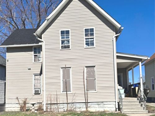 514 W 20th St, Lorain, OH, 44052-3731 | Card Image