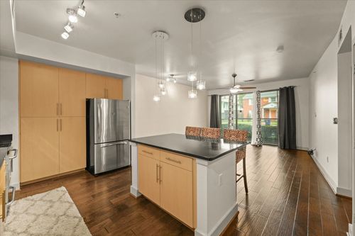 apt-131-4605 Cedar Springs Rd, Dallas, TX, 75219-1361 | Card Image