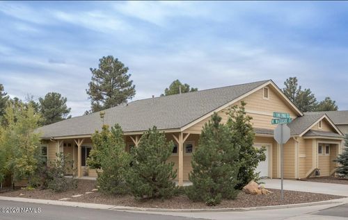 01-1168 N Flowing Springs Trl, Flagstaff, AZ, 86004-7944 | Card Image