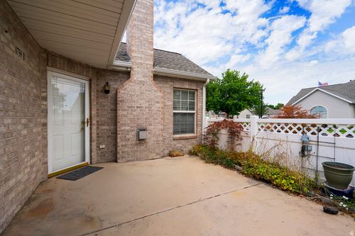 b-4759 W Valley Villa Dr, West Valley City, UT, 84120-7755 | Card Image