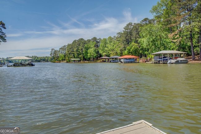 71 Canvasback Ct, House other with 3 bedrooms, 3 bathrooms and 6 parking in Monticello GA | Image 15