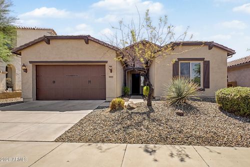 2023 W Chimney Rock Rd, Phoenix, AZ, 85085-2794 | Card Image
